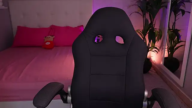 barbaramarmol online show from November 2025 12:49:02 PM