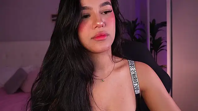Snapshot of barbaramarmol chatting on September 2025 01:05:02 PM barbaramarmol online show from September 2025 01:05:02 PM