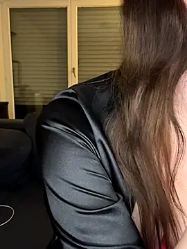 Snapshot of real_m1ssy chatting on October 2025 05:46:02 PM real m1ssy online show from October 2025 05:46:02 PM