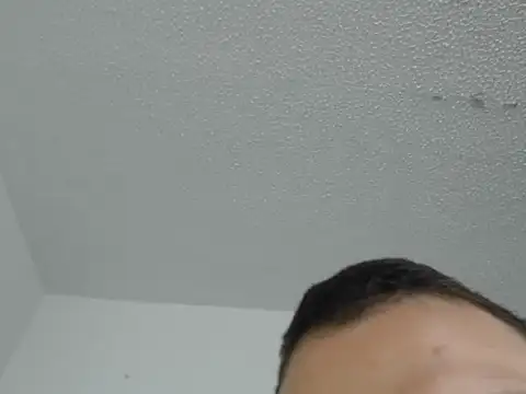 Thomasjons  online show from September 2025 03:24:01 AM