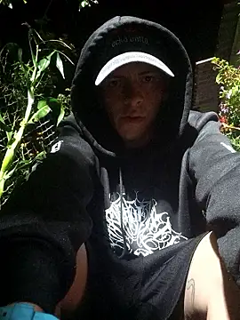 Thomasjons  online show from January 2026 09:27:01 AM