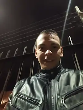 Thomasjons  online show from March 2026 04:01:01 AM