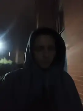 Thomasjons  online show from June 2026 04:34:01 AM