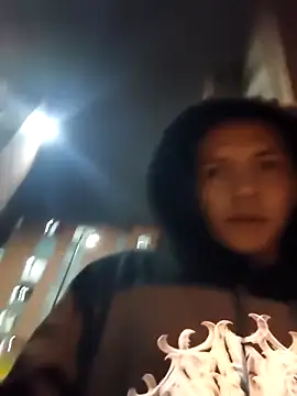 Thomasjons  online show from February 2026 01:16:02 AM