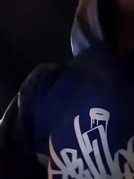 Thomasjons  online show from February 2026 01:38:01 AM