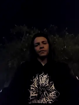 Thomasjons  online show from March 2026 02:41:02 AM