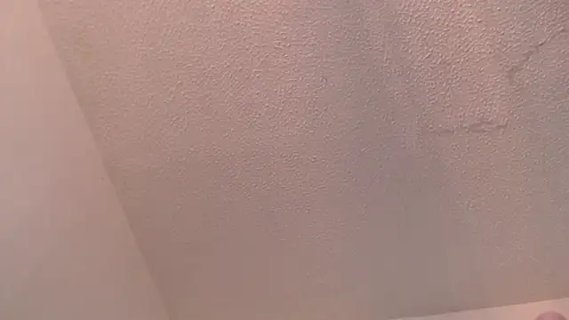 Thomasjons  online show from March 2026 09:55:02 PM