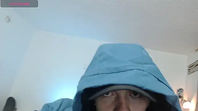 Thomasjons  online show from May 2026 02:26:01 AM