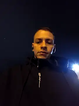 Thomasjons  online show from March 2026 01:32:02 AM