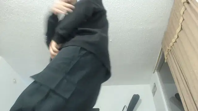 Thomasjons  online show from March 2026 06:13:02 AM