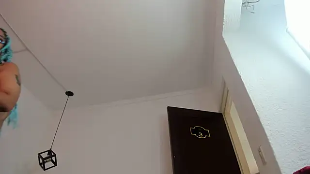 Karol c31 online show from December 2025 01:17:02 PM