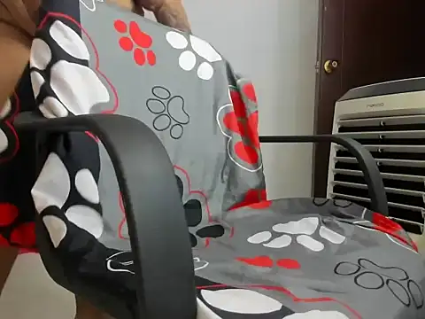 Karol c31 online show from April 2026 01:53:01 AM