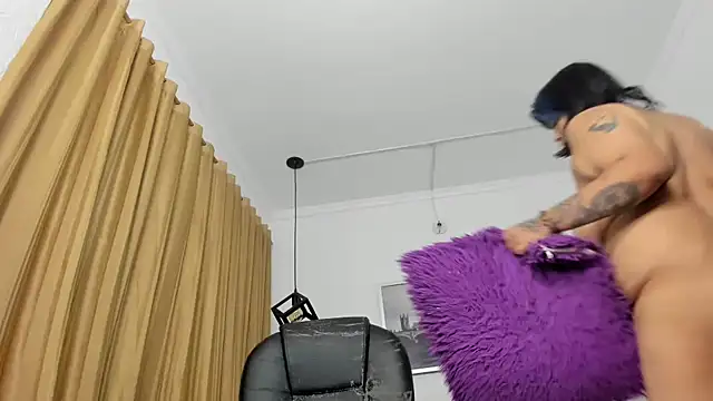 Karol c31 online show from October 2025 02:21:01 AM