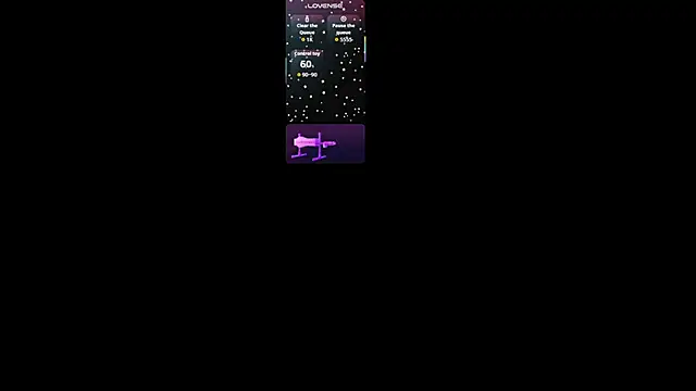 SugarandNibbles online show from May 2026 01:06:01 PM