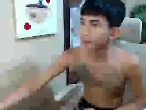 King BigCock69 online show from April 2026 03:35:01 PM