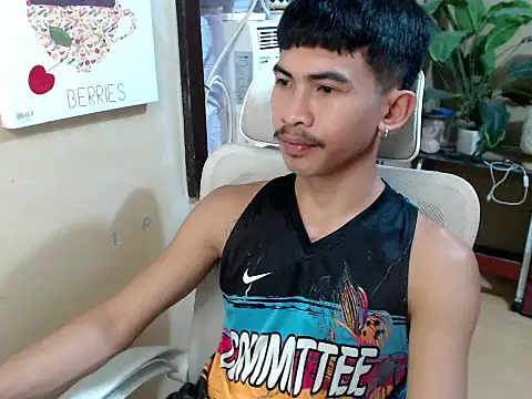 King BigCock69 online show from March 2026 10:44:01 AM