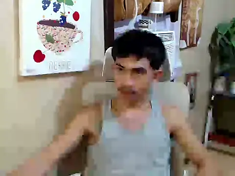 Snapshot of King_BigCock69 chatting on June 2026 07:41:02 PM King BigCock69 online show from June 2026 07:41:02 PM