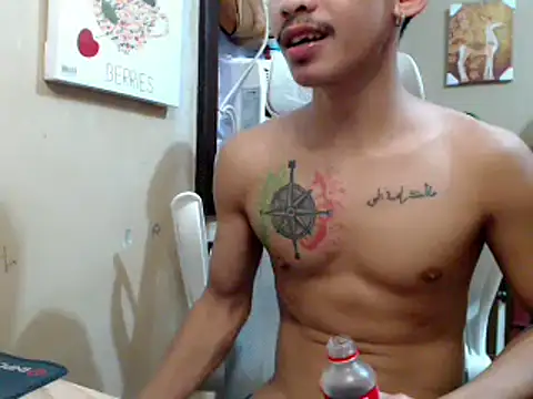 King BigCock69 online show from January 2026 07:18:02 PM