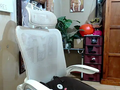 Snapshot of King_BigCock69 chatting on August 2026 08:26:02 PM King BigCock69 online show from August 2026 08:26:02 PM