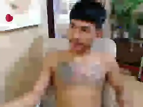 King BigCock69 online show from March 2026 09:14:02 AM