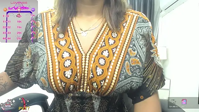 kairadayamai online show from April 2026 12:31:01 PM