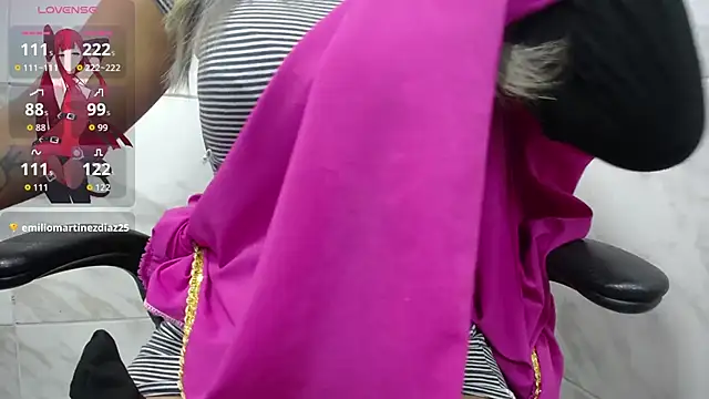 kairadayamai online show from November 2025 11:59:02 AM