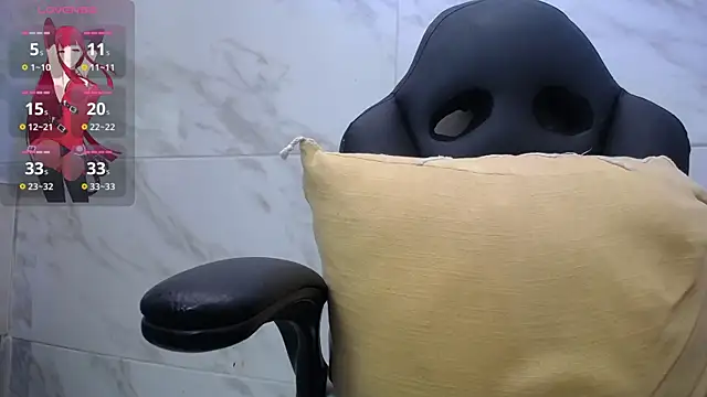 Snapshot of kairadayamai chatting on October 2025 12:02:02 PM kairadayamai online show from October 2025 12:02:02 PM