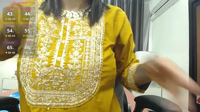 Snapshot of kairadayamai chatting on May 2026 11:52:02 AM kairadayamai online show from May 2026 11:52:02 AM