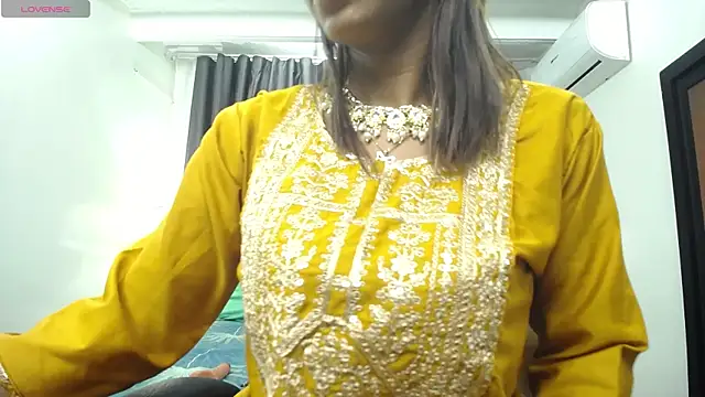 kairadayamai online show from April 2026 12:31:02 PM