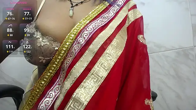 Snapshot of kairadayamai chatting on September 2025 11:39:02 AM kairadayamai online show from September 2025 11:39:02 AM