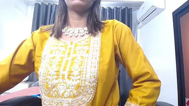 Snapshot of kairadayamai chatting on May 2026 11:47:02 AM kairadayamai online show from May 2026 11:47:02 AM