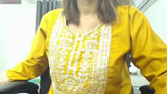 Snapshot of kairadayamai chatting on May 2026 11:46:02 AM kairadayamai online show from May 2026 11:46:02 AM