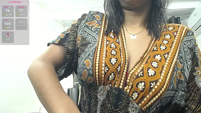 Snapshot of kairadayamai chatting on May 2026 11:50:01 AM kairadayamai online show from May 2026 11:50:01 AM