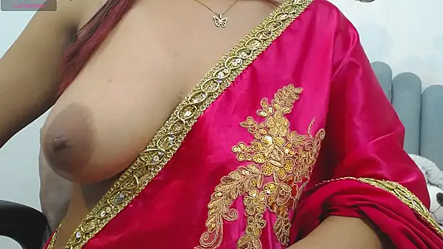 kairadayamai online show from November 2025 02:22:02 AM