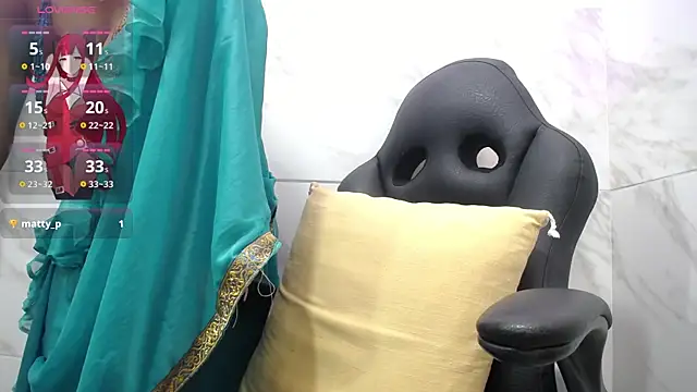 kairadayamai online show from November 2025 12:00:02 PM