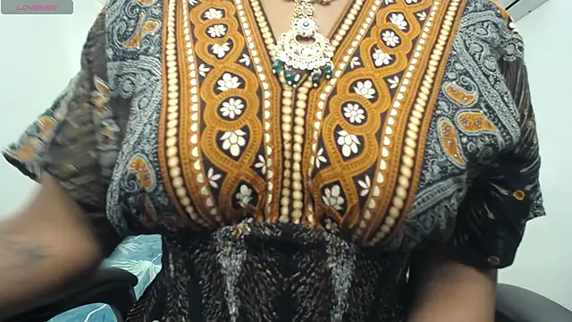 kairadayamai online show from April 2026 12:32:02 PM