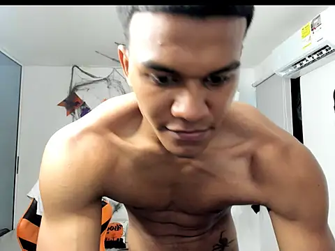 jeanfran ferrer online show from November 2025 06:33:02 PM