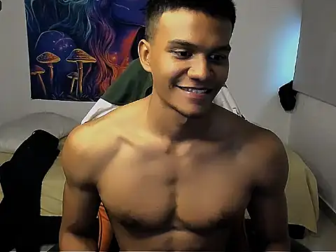 jeanfran ferrer online show from September 2025 06:58:01 PM