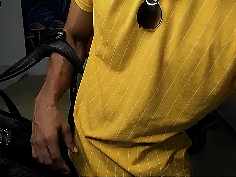 jeanfran ferrer online show from September 2025 07:07:01 PM