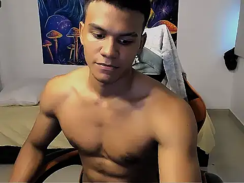 jeanfran ferrer online show from September 2025 07:09:02 PM