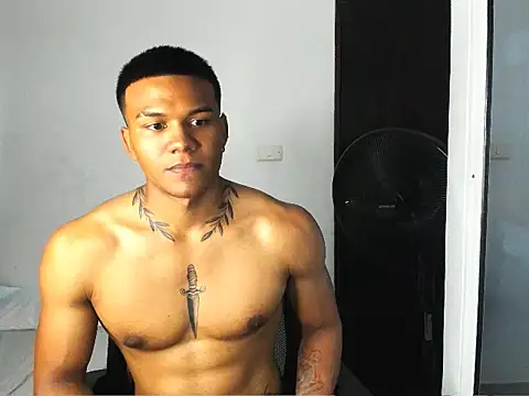 jeanfran ferrer online show from January 2026 08:16:02 PM