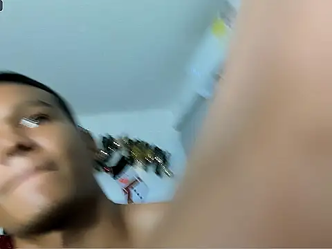 jeanfran ferrer online show from December 2025 08:04:02 PM