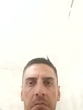 Diegohes online show from October 2025 10:21:01 PM