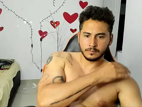 ashlan king online show from March 2026 07:23:01 AM