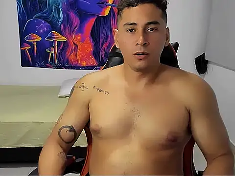 ashlan king online show from September 2025 02:47:02 AM