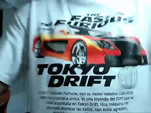 ashlan king online show from February 2026 02:29:02 AM