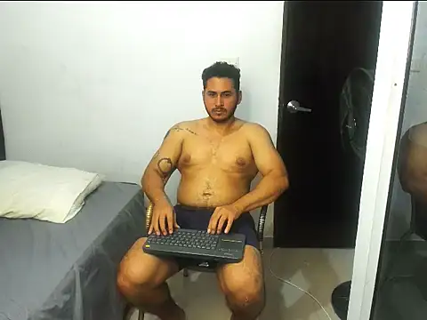 ashlan king online show from February 2026 02:35:02 PM