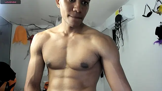 ashlan king online show from October 2025 06:53:02 PM