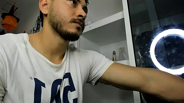 ashlan king online show from November 2025 12:31:01 PM