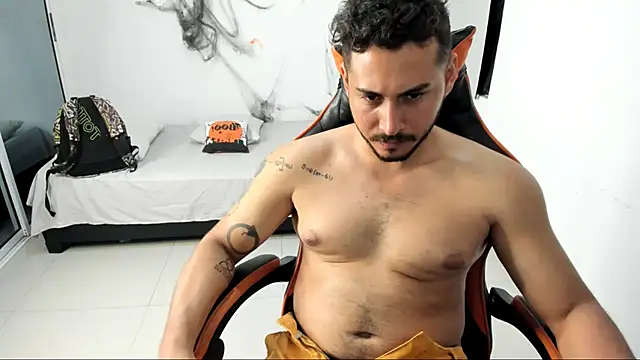 ashlan king online show from November 2025 02:48:01 AM